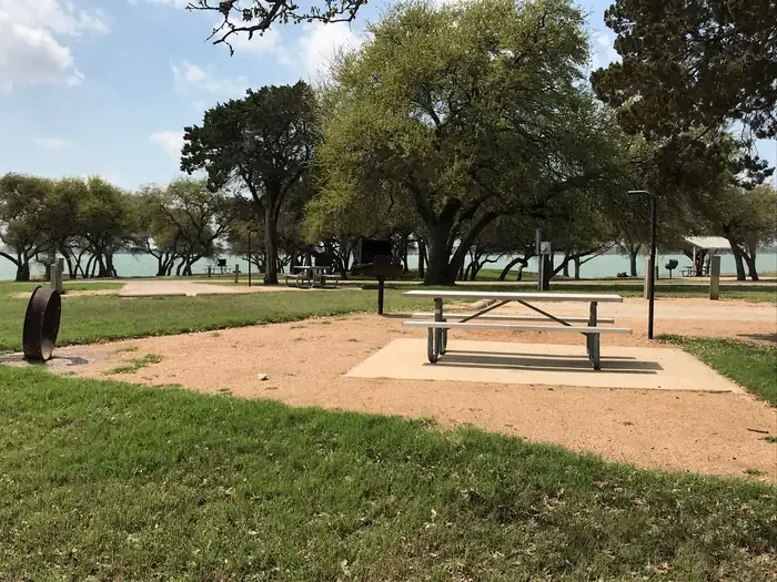 080