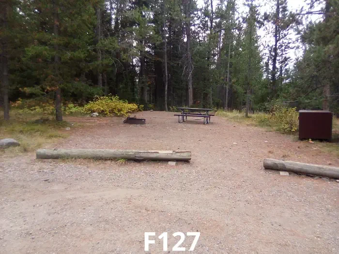 127