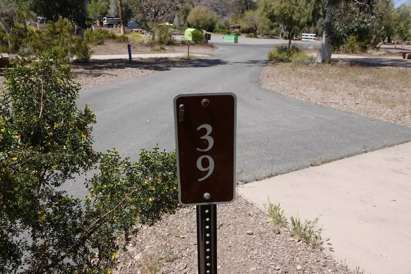 Site 39