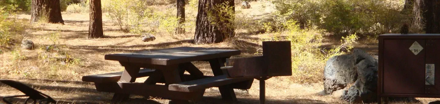 084