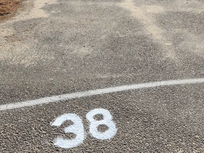 038