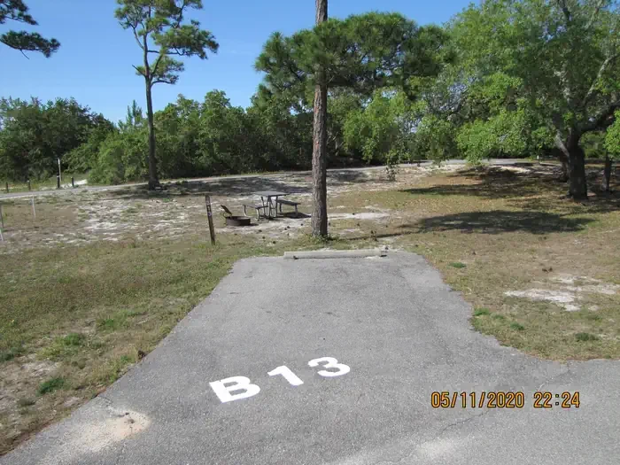 B013