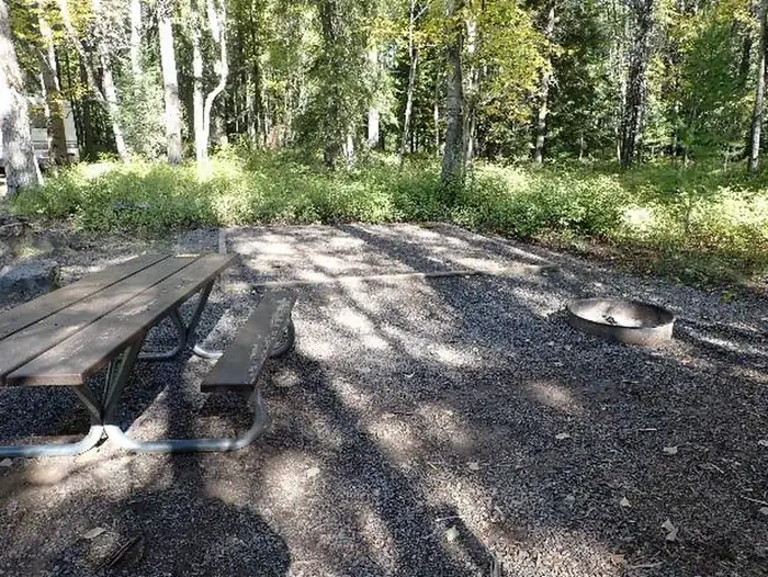 A33