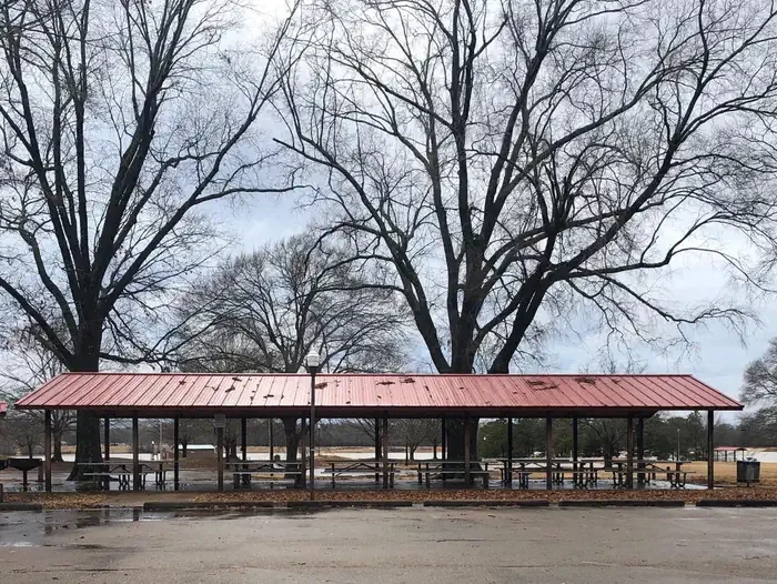 Big Acres