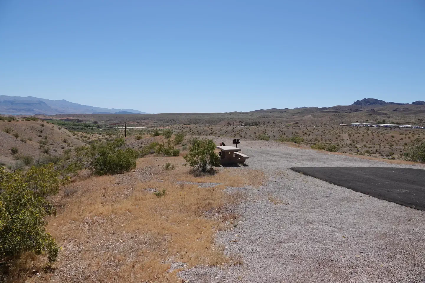 Site 24