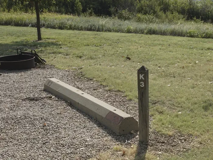 K03