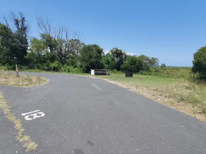 A18