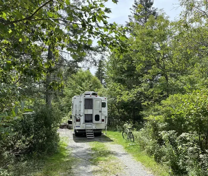 A13