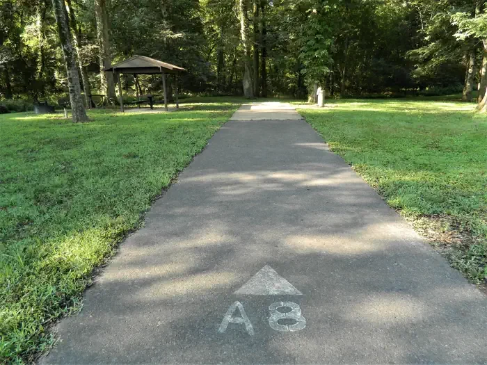 A-08
