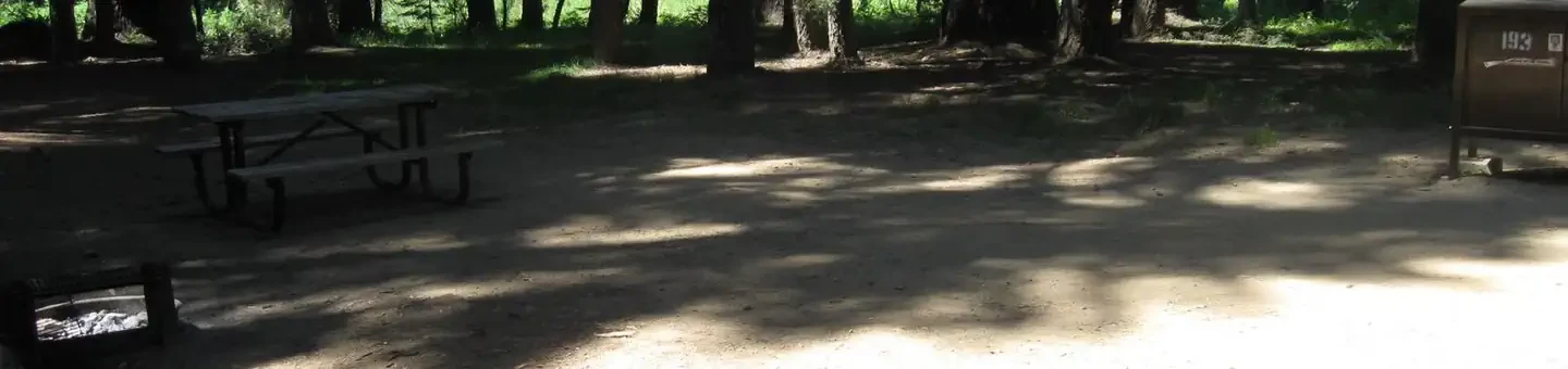 193