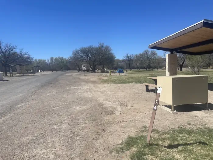 074