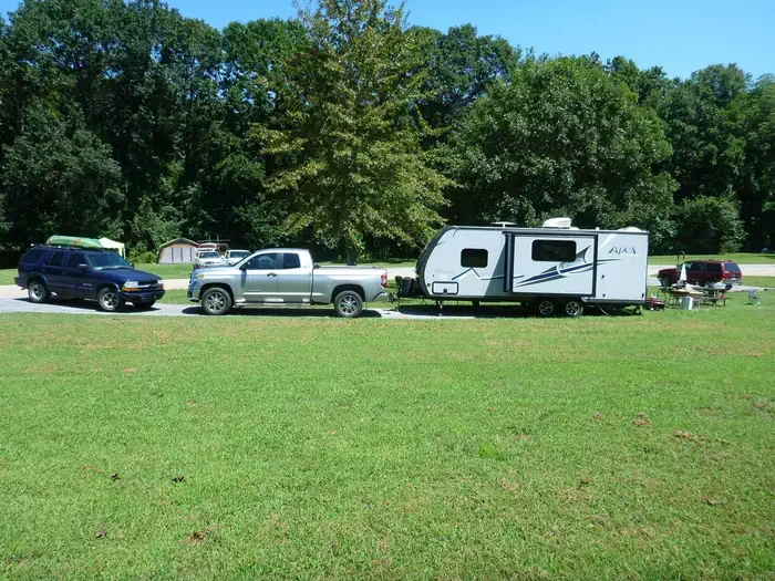 Site# 16
