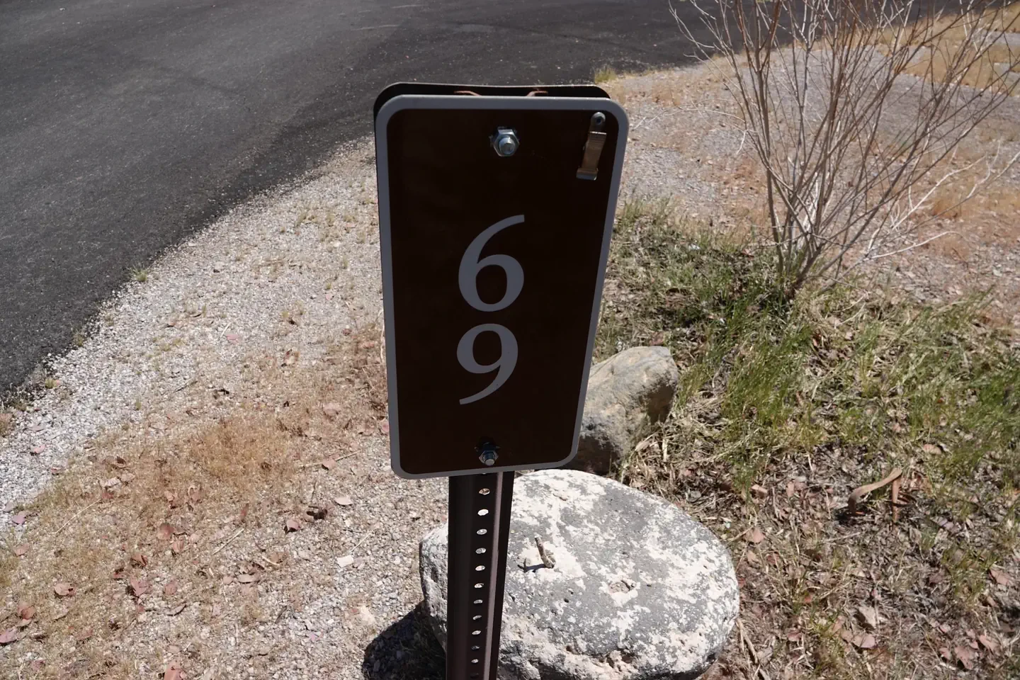 Site 69