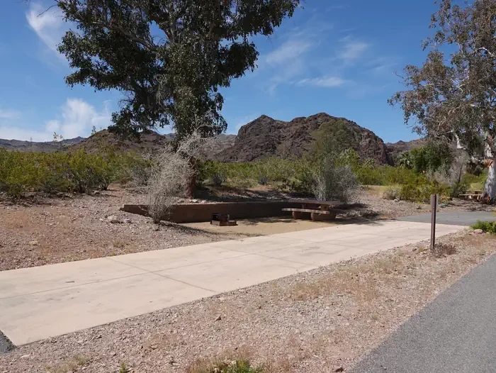 Site 7