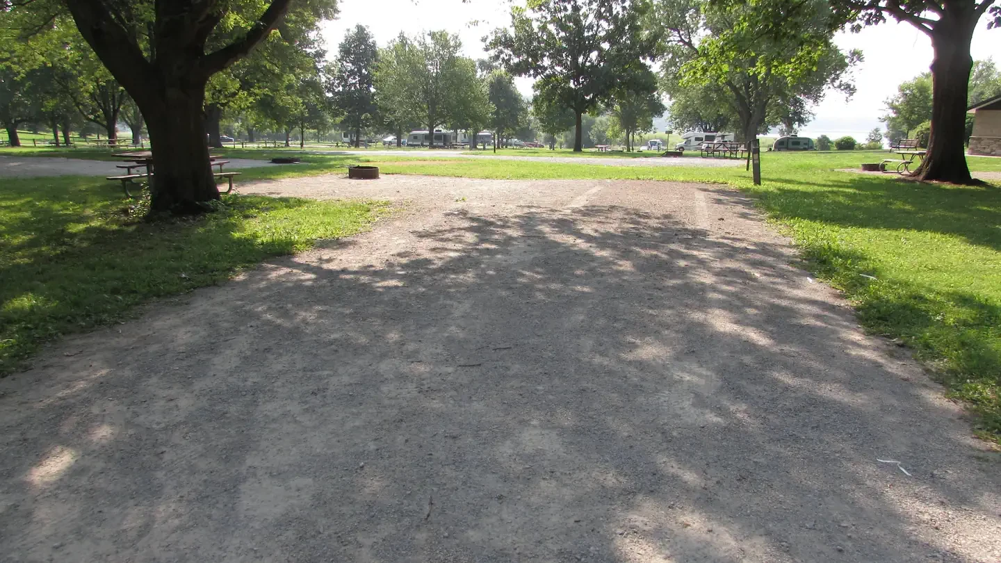 108