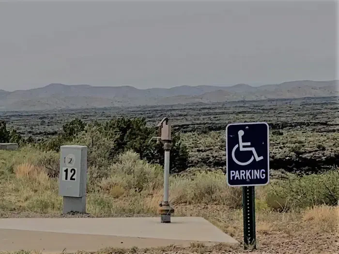 Site 12