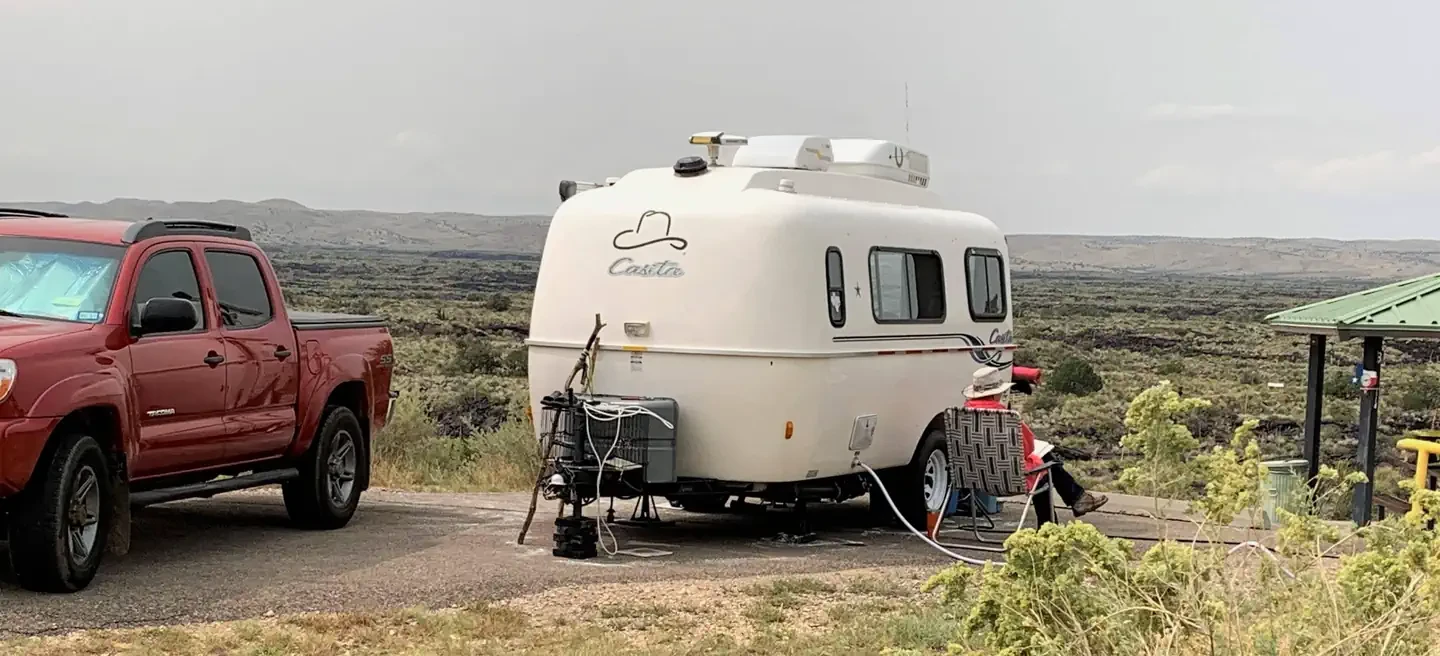Site 8