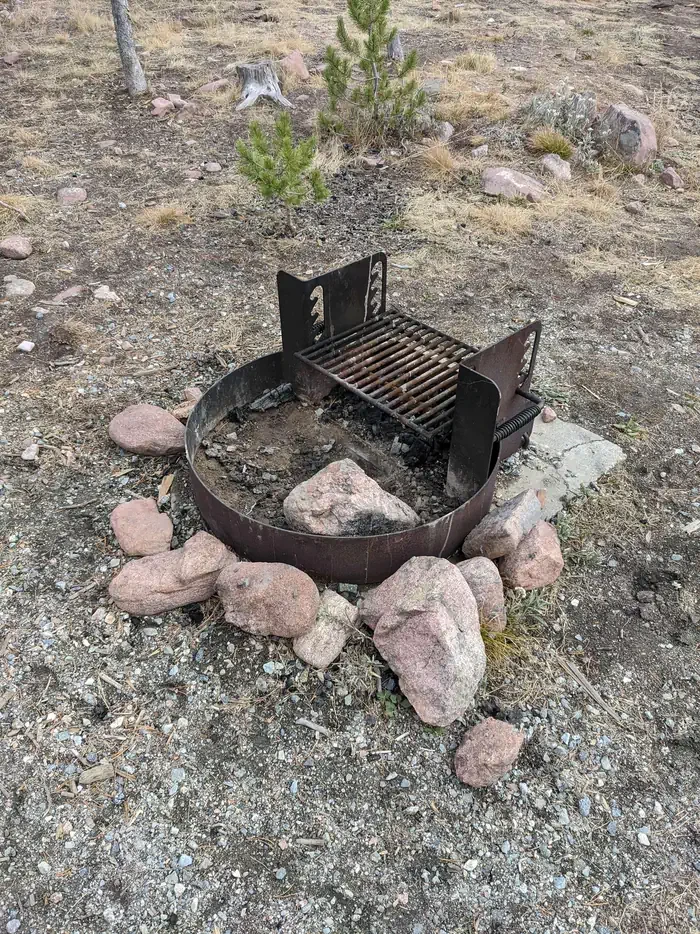 050