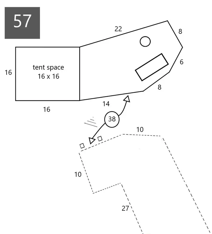 57