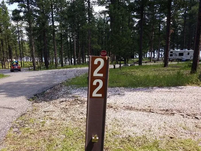 022