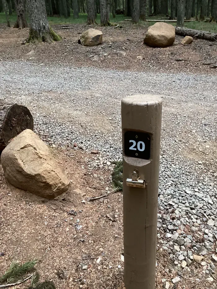020