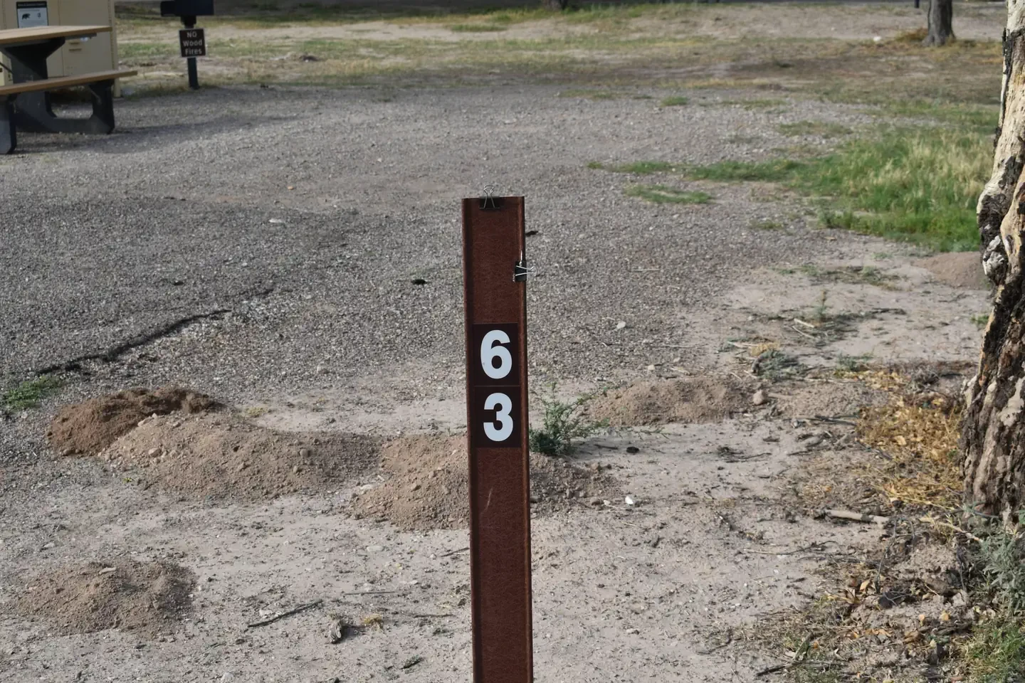 063