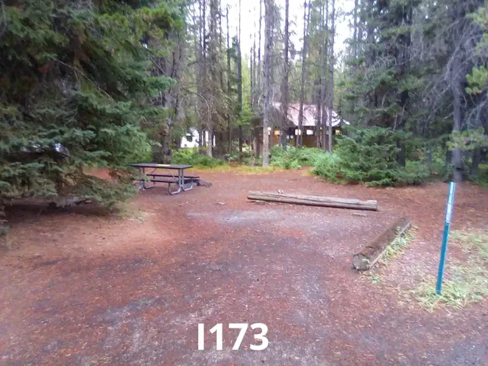 173
