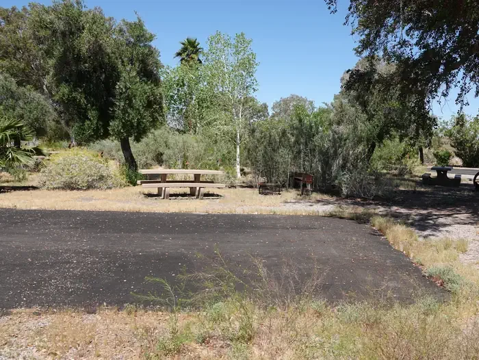 Site 14