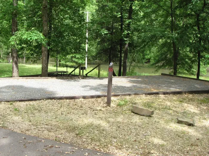 Site 5
