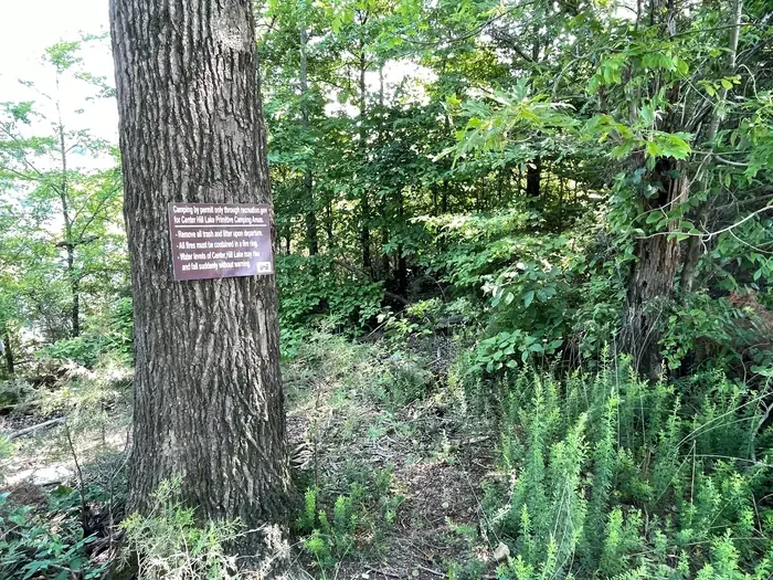 South Shore -Site 17