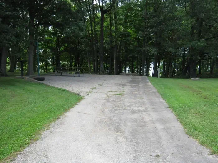 W9