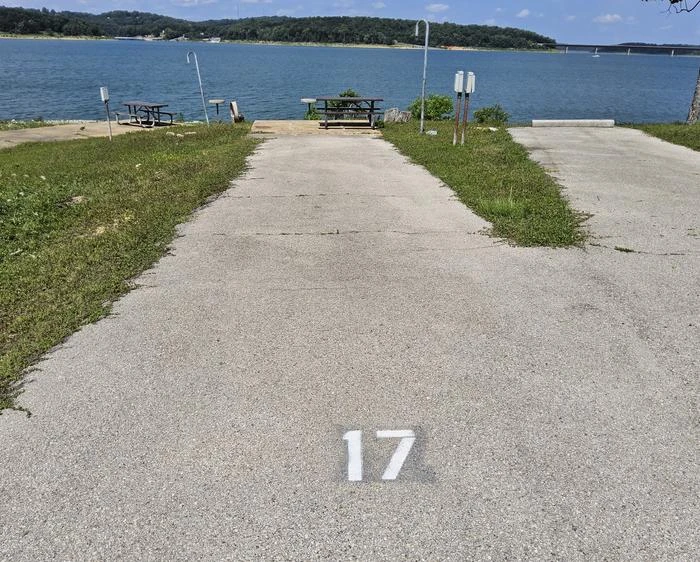 17