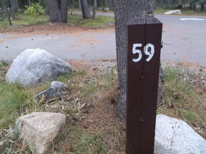 059
