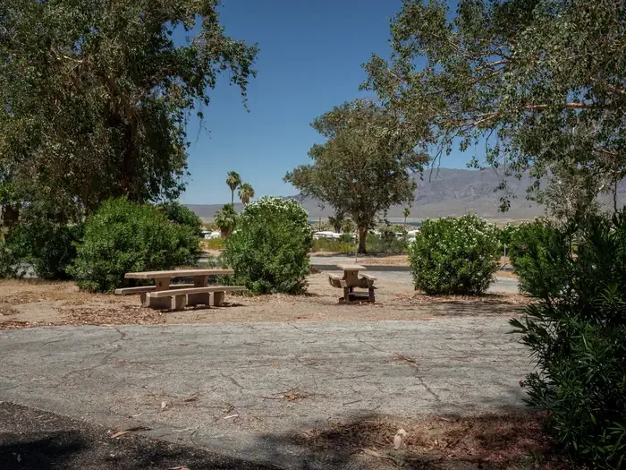 Site 18