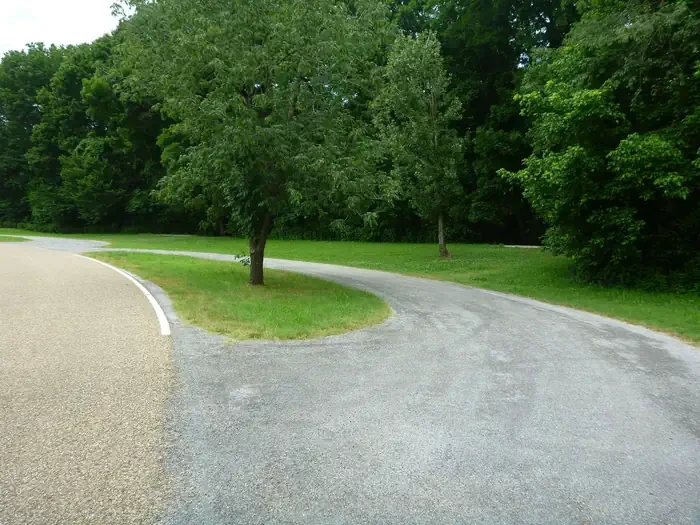 Site# 12