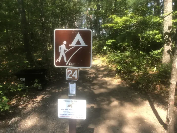 24