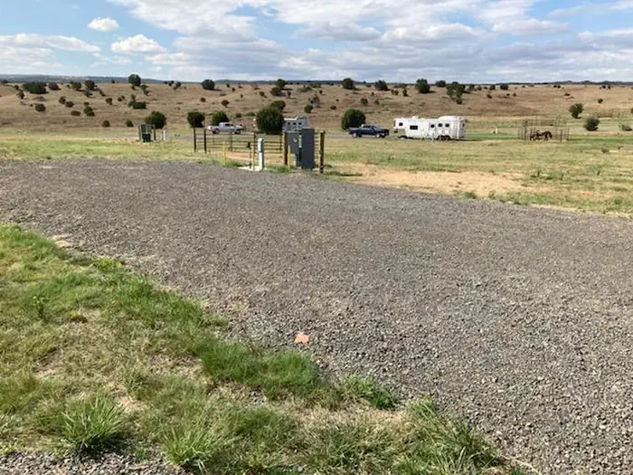 Site 20