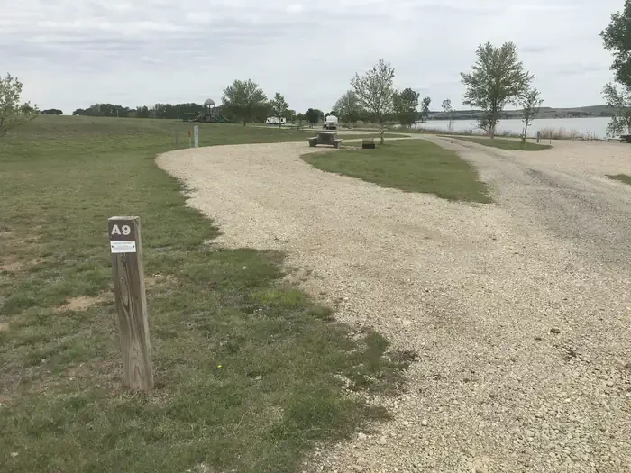 A09