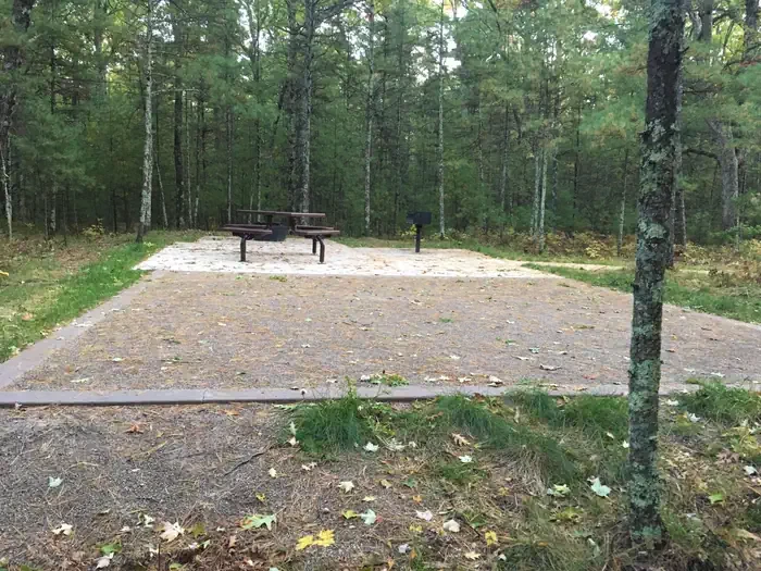 434