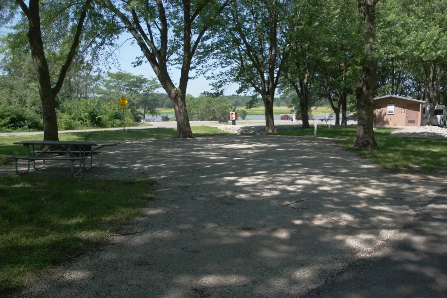 A16