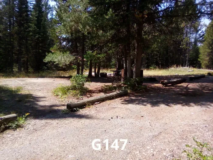 147