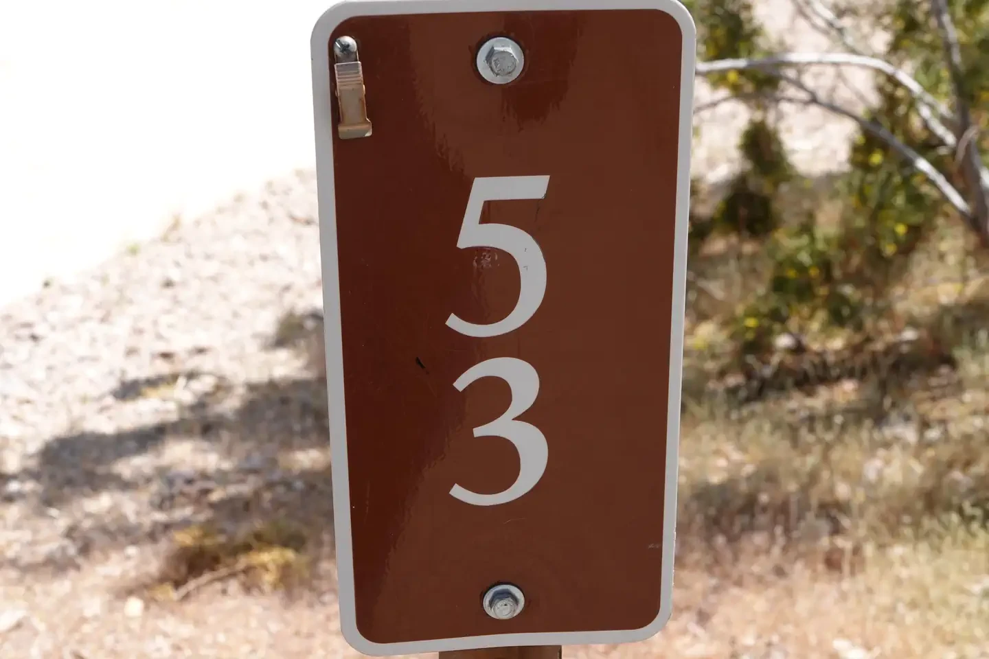 Site 53