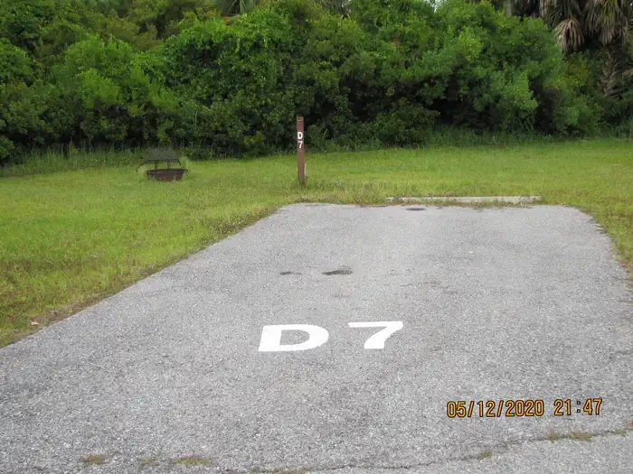 D007