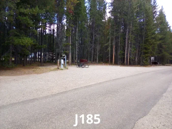 185