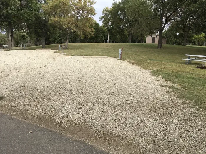 A042