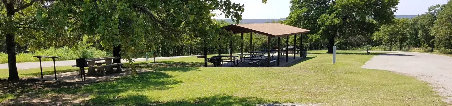 Group Shelter 2