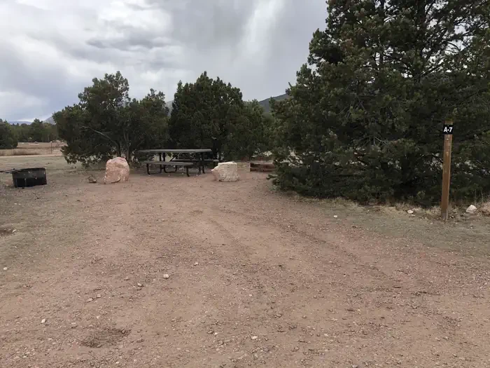 A-7