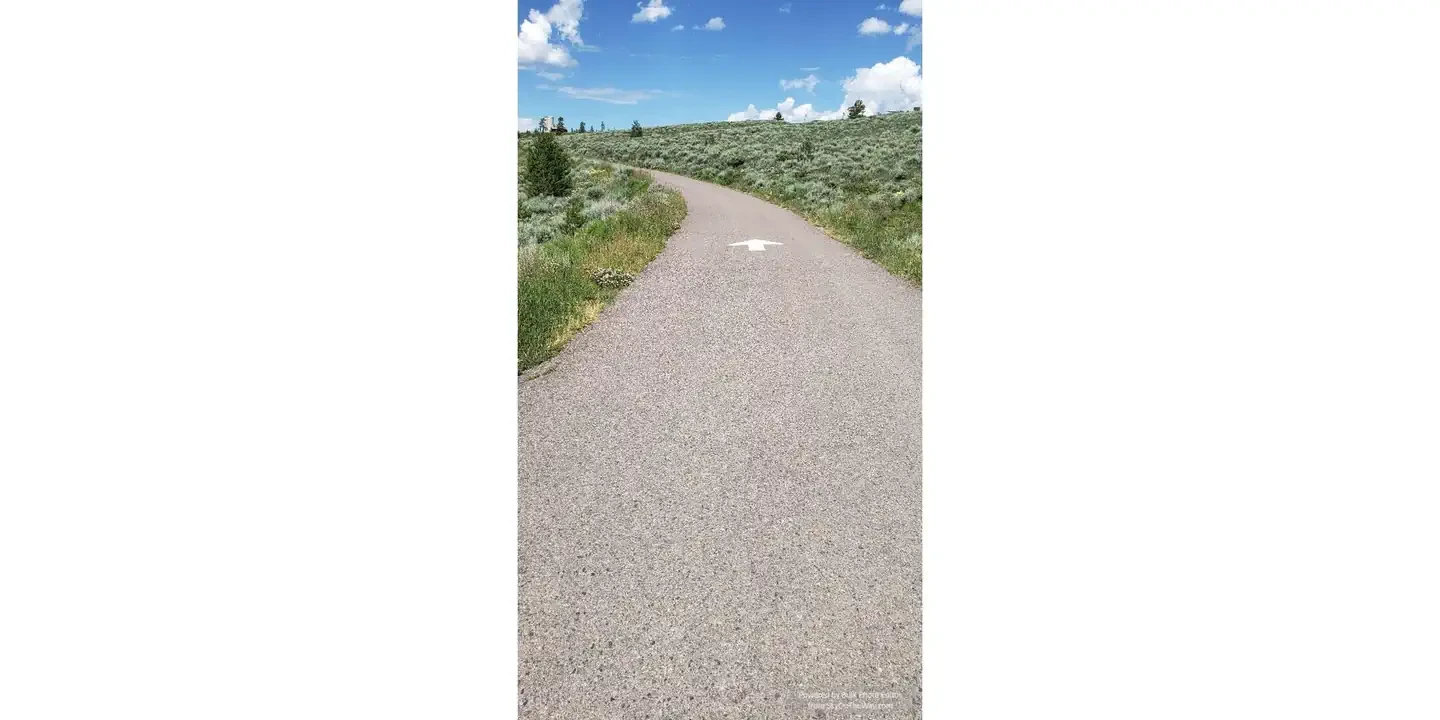 B091