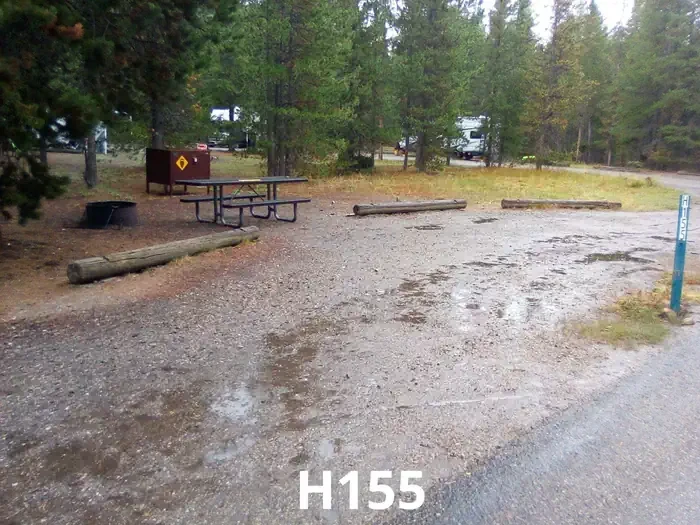155