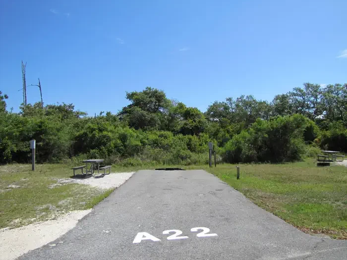 A022